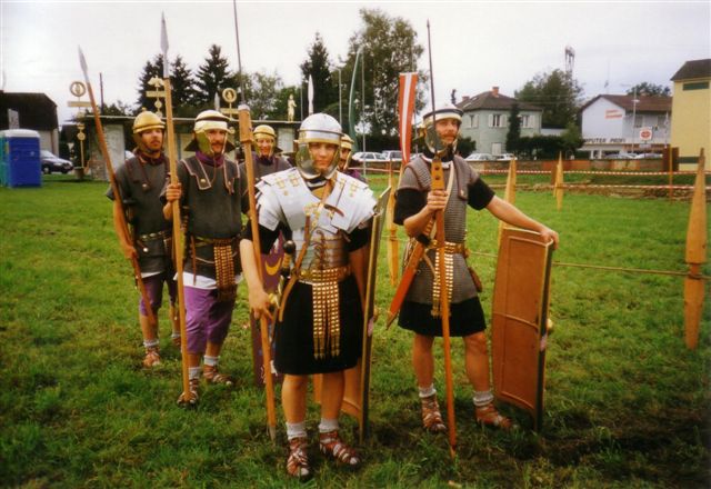 1998 Flavia Solva 56.JPG